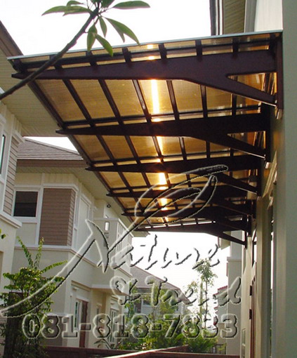 Legendado o sétimo selo dublado o corvo legendado 2012 o vencedor legendado baixar