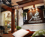 Nature & Trend จัดสวน ออกแบบจัดสวน แต่งสวน ตกแต่งภูมิทัศน์ ออกแบบบ้านและสวน ระแนงไม้ ระเบียงไม้ ศาลาไม้ รั้วไม้ ประตูรั้วไม้